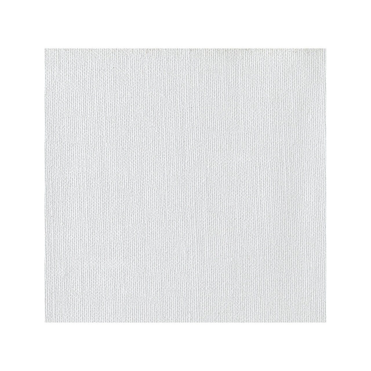 Fredrix Fredrix Portrait Linen Canvas Roll - 54" x 1 yd, Acrylic Primed